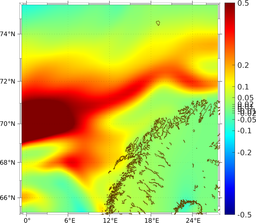 Momentum_flux_u_component_18f02_interp.png