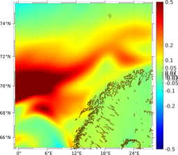 Momentum_flux_u_component_18f04_interp.png