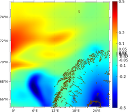 Momentum_flux_v_component_00f01_interp.png