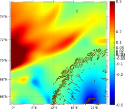 Momentum_flux_v_component_18f02_interp.png