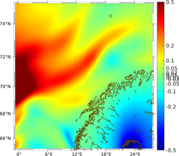 Momentum_flux_v_component_18f06_interp.png