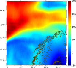 Sensible_heat_net_flux_06f05_interp.png