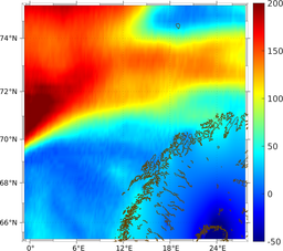 Sensible_heat_net_flux_06f06_interp.png