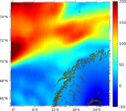 Sensible_heat_net_flux_12f04_interp.png