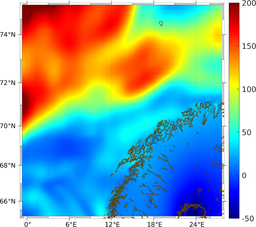 Sensible_heat_net_flux_18f01_interp.png