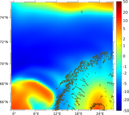 U-component_of_wind_06f01_interp.png