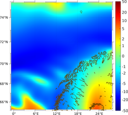 U-component_of_wind_12f01_interp.png