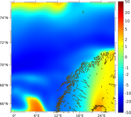 U-component_of_wind_12f04_interp.png