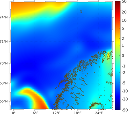 U-component_of_wind_18f04_interp.png