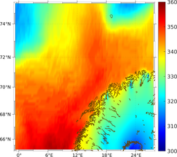 Upward_Long-Wave_Rad_Flux_12f02_interp.png