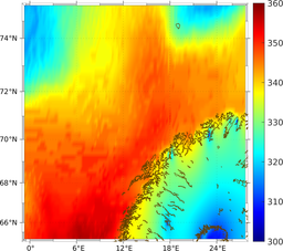 Upward_Long-Wave_Rad_Flux_12f03_interp.png