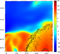 V-component_of_wind_12f01_interp.png