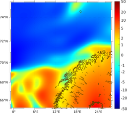 V-component_of_wind_12f03_interp.png