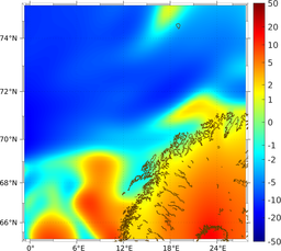 V-component_of_wind_12f05_interp.png