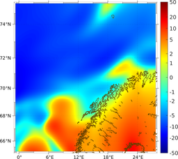 V-component_of_wind_18f00_interp.png