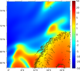 V-component_of_wind_18f04_interp.png