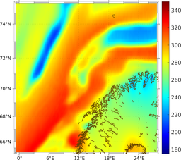 Downward_Long-Wave_Rad_Flux_18f02_interp.png