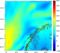 Latent_heat_net_flux_18f01_interp.png