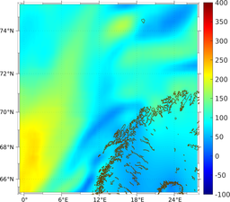 Latent_heat_net_flux_18f03_interp.png