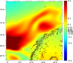 Momentum_flux_u_component_00f05_interp.png