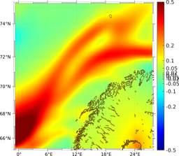 Momentum_flux_u_component_12f01_interp.png