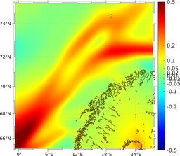 Momentum_flux_u_component_12f03_interp.png