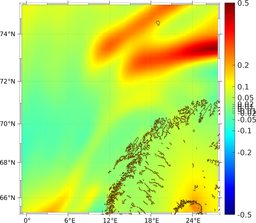 Momentum_flux_u_component_18f06_interp.png