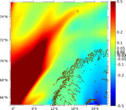 Momentum_flux_v_component_12f05_interp.png