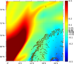 Momentum_flux_v_component_18f01_interp.png