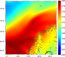 Temperature_06f00_interp.png