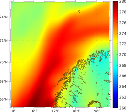 Temperature_18f05_interp.png