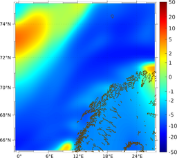 U-component_of_wind_12f01_interp.png