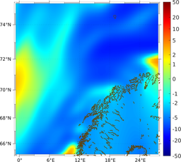 U-component_of_wind_18f02_interp.png