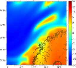 V-component_of_wind_06f02_interp.png