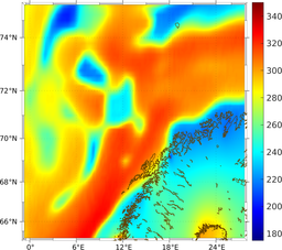 Downward_Long-Wave_Rad_Flux_06f02_interp.png