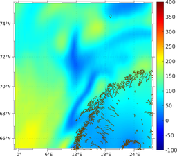 Latent_heat_net_flux_00f05_interp.png