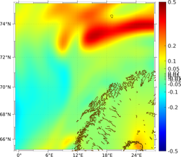 Momentum_flux_u_component_00f04_interp.png