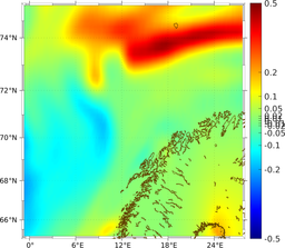 Momentum_flux_u_component_00f06_interp.png