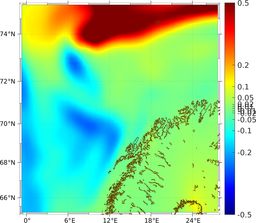 Momentum_flux_u_component_06f06_interp.png