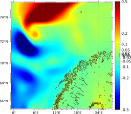 Momentum_flux_u_component_18f02_interp.png