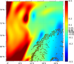 Momentum_flux_v_component_00f06_interp.png