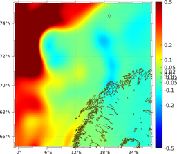 Momentum_flux_v_component_18f02_interp.png