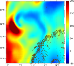 Sensible_heat_net_flux_18f03_interp.png