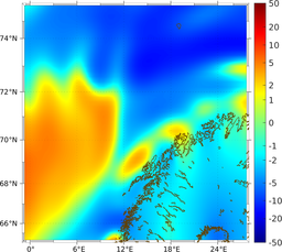 U-component_of_wind_00f03_interp.png