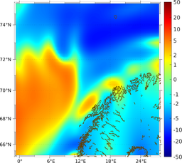 U-component_of_wind_00f04_interp.png