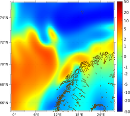 U-component_of_wind_06f00_interp.png