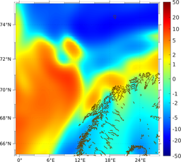 U-component_of_wind_06f01_interp.png