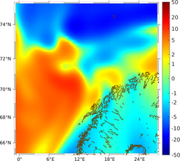 U-component_of_wind_06f03_interp.png