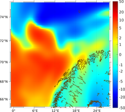 U-component_of_wind_12f01_interp.png