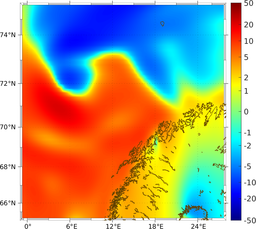 U-component_of_wind_18f04_interp.png